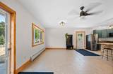 35 Fern Road - Photo 4