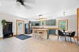 35 Fern Road - Photo 5