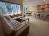 28 Tyler Spring Way - Photo 1