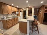 28 Tyler Spring Way - Photo 10