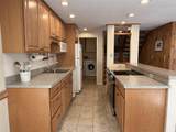 28 Tyler Spring Way - Photo 11