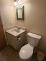 28 Tyler Spring Way - Photo 12
