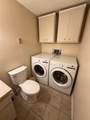 28 Tyler Spring Way - Photo 13