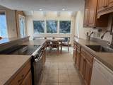 28 Tyler Spring Way - Photo 14