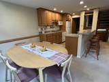 28 Tyler Spring Way - Photo 16