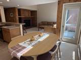 28 Tyler Spring Way - Photo 17