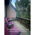 28 Tyler Spring Way - Photo 18