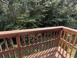 28 Tyler Spring Way - Photo 19