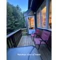 28 Tyler Spring Way - Photo 20