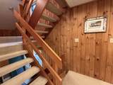 28 Tyler Spring Way - Photo 21