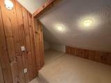 28 Tyler Spring Way - Photo 22