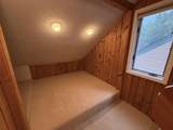 28 Tyler Spring Way - Photo 23