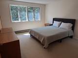 28 Tyler Spring Way - Photo 24