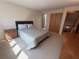 28 Tyler Spring Way - Photo 25