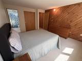 28 Tyler Spring Way - Photo 26