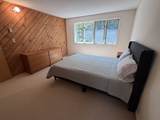 28 Tyler Spring Way - Photo 27