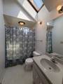 28 Tyler Spring Way - Photo 28