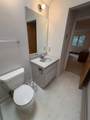 28 Tyler Spring Way - Photo 29
