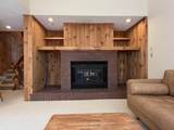 28 Tyler Spring Way - Photo 3