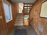 28 Tyler Spring Way - Photo 31