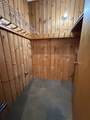 28 Tyler Spring Way - Photo 32