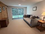 28 Tyler Spring Way - Photo 33
