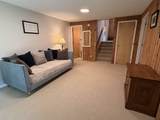 28 Tyler Spring Way - Photo 35