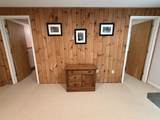28 Tyler Spring Way - Photo 36