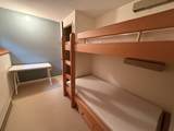28 Tyler Spring Way - Photo 38