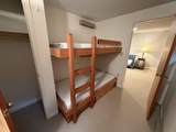 28 Tyler Spring Way - Photo 39