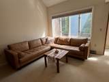 28 Tyler Spring Way - Photo 4