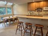 28 Tyler Spring Way - Photo 5