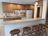 28 Tyler Spring Way - Photo 6