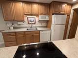 28 Tyler Spring Way - Photo 7