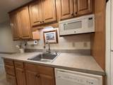 28 Tyler Spring Way - Photo 8