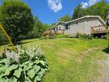 1483 Enosburg Mountain Road - Photo 13