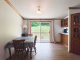 1483 Enosburg Mountain Road - Photo 14