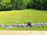 1483 Enosburg Mountain Road - Photo 15