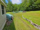 1483 Enosburg Mountain Road - Photo 16
