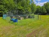 1483 Enosburg Mountain Road - Photo 17