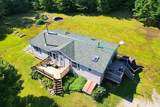 1483 Enosburg Mountain Road - Photo 2