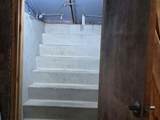 1483 Enosburg Mountain Road - Photo 32