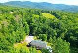 1483 Enosburg Mountain Road - Photo 33