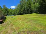 1483 Enosburg Mountain Road - Photo 34