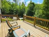 1483 Enosburg Mountain Road - Photo 35