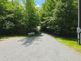1483 Enosburg Mountain Road - Photo 36