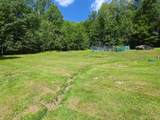 1483 Enosburg Mountain Road - Photo 37