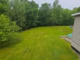 1483 Enosburg Mountain Road - Photo 39