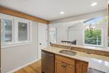 2 Corner Rock Road - Photo 14