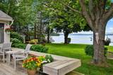 131 Hills Point Road - Photo 11